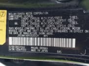 ✅ 2009 Toyota Highlander • VIN: JTEEW41A892035529 • Lot: 43911695. Listed on IAAI with 248,232 mi. Free auction sales archive from the USA and detailed vehicle history report at DreamBid. Image 9.