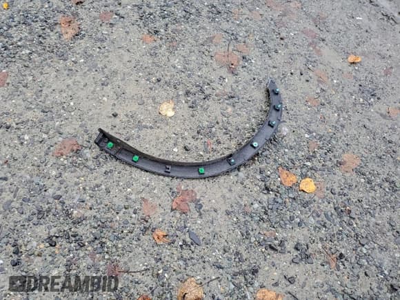 ✅ 2018 Mazda CX-5 Grand Touring • VIN: JM3KFBDM4J0337411 • Lot: 94065165. Listed on Copart with 51,618 mi. Free auction sales archive from the USA and detailed vehicle history report at DreamBid. Image 13.