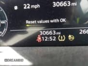 ✅ 2021 Audi e-tron Sportback Premium Plus • VIN: WA12AAGE2MB012913 • Lot: 43455155. Listed on IAAI with 30,663 mi. Free auction sales archive from the USA and detailed vehicle history report at DreamBid. Image 16.