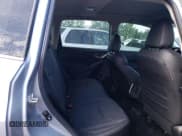 ✅ 2020 Subaru Forester Limited • VIN: JF2SKEUCXLH529337 • Lot: 58926193. Listed on Copart with 20,407 mi. Free auction sales archive from the USA and detailed vehicle history report at DreamBid. Image 11.