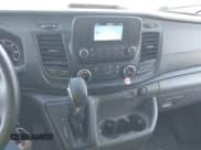 ✅ 2023 Ford Transit Cargo • VIN: 1FTBR1X81PKB46146 • Лот: 42180262. Опубликован ранее на IAAI с пробегом 75 169 миль. Бесплатный доступ к архиву аукционных продаж из США и подробный отчёт об истории автомобиля на DreamBid. Изображение 21.