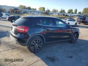 ✅ 2017 Mercedes-Benz GLA 250 • VIN: WDCTG4GB8HJ301980 • Lot: 87387255. Listed on Copart with 19,863 mi. Free auction sales archive from the USA and detailed vehicle history report at DreamBid. Image 3.