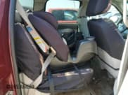 ✅ 2013 Chevrolet Silverado 1500 LT • VIN: 3GCPCSE01DG269457 • Lot: 72625974. Listed on Copart with 219,224 mi. Free auction sales archive from the USA and detailed vehicle history report at DreamBid. Image 10.