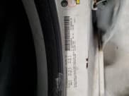 ✅ 2008 Dodge Avenger SXT • VIN: 1B3LC56R58N684745 • Лот: 88121405. Опубликован ранее на Copart с пробегом 120 467 миль. Бесплатный доступ к архиву аукционных продаж из США и подробный отчёт об истории автомобиля на DreamBid. Изображение 12.