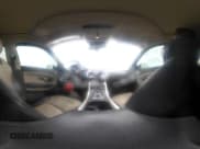 ✅ 2017 Land Rover Range Rover Evoque SE • VIN: SALVP2BGXHH207203 • Lot: 43728904. Wystawiony na IAAI z przebiegiem 131 734 mil. Bezpłatny archiwum sprzedaży aukcyjnych z USA i szczegółowy raport historii pojazdu na DreamBid. Zdjęcie 18.