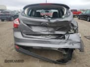 ✅ 2013 Ford Focus Titanium • VIN: 1FADP3N26DL234422 • Лот: 82751475. Опубликован ранее на Copart с пробегом 145 902 миль. Бесплатный доступ к архиву аукционных продаж из США и подробный отчёт об истории автомобиля на DreamBid. Изображение 6.