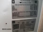 ✅ 2020 Chevrolet Silverado 1500 High Country • VIN: 1GCUYHEL3LZ116451 • Lot: 67557044. Wystawiony na Copart z przebiegiem 78 490 mil. Bezpłatny archiwum sprzedaży aukcyjnych z USA i szczegółowy raport historii pojazdu na DreamBid. Zdjęcie 14.