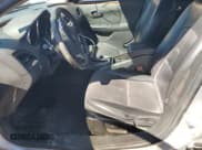 ✅ 2009 Chevrolet Malibu 2LT • VIN: 1G1ZJ57B094114183 • Lot: 71581124. Listed on Copart with 178,017 mi. Free auction sales archive from the USA and detailed vehicle history report at DreamBid. Image 7.