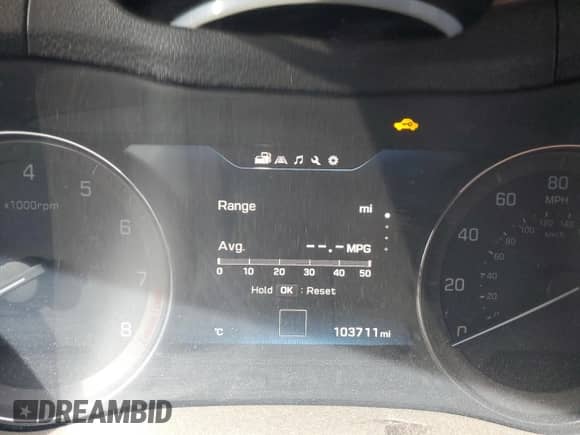 2015 Hyundai Genesis 5.0L с VIN KMHGN4JF0FU053644, выставлен на аукционе Copart как лот 86340965 с пробегом 103 711 миль миль и Чистый • Clean title. История ставок и продаж доступна на DreamBid. Изображение 9.