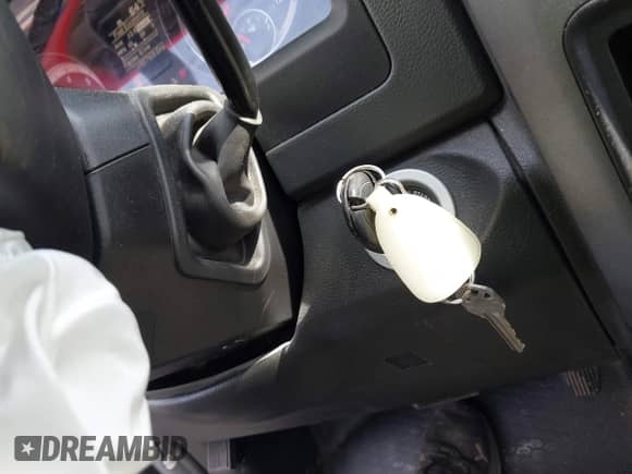 2016 Ram 1500 Tradesman с VIN 3C6JR6DTXGG257486, выставлен на аукционе IAAI как лот 41973725 с пробегом 155 769 миль миль и . История ставок и продаж доступна на DreamBid. Изображение 11.