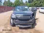 2017 Chevrolet Equinox LT z VIN 2GNALCEK1H1573682, wystawiony jako IAAI lot #43076822 z przebiegiem 111 745 mil mil oraz . Historia ofert i sprzedaży dostępna na DreamBid. Obrazek 13.