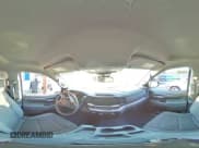 ✅ 2022 Chevrolet Silverado 1500 RST • VIN: 2GCUDEED2N1517956 • Lot: 69845685. Wystawiony na Copart z przebiegiem 49 594 mil. Bezpłatny archiwum sprzedaży aukcyjnych z USA i szczegółowy raport historii pojazdu na DreamBid. Zdjęcie 14.