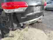 2018 Jeep Grand Cherokee Altitude с VIN 1C4RJFAG2JC180665, выставлен на аукционе IAAI как лот 41681801 с пробегом 102 320 миль миль и . История ставок и продаж доступна на DreamBid. Изображение 18.