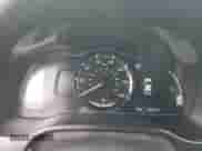 2018 Hyundai Ioniq Blue с VIN KMHC65LC8JU084525, выставлен на аукционе Copart как лот 79477674 с пробегом 76 375 миль миль и На запчасти • Non repairable. История ставок и продаж доступна на DreamBid. Изображение 9.