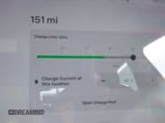 ✅ 2021 Tesla Model Y Long Range • VIN: 5YJYGDEE4MF098046 • Lot: 43525233. Wystawiony na IAAI z przebiegiem 108 097 mil. Bezpłatny archiwum sprzedaży aukcyjnych z USA i szczegółowy raport historii pojazdu na DreamBid. Zdjęcie 17.