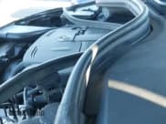 ✅ 2018 Mercedes-Benz GLE 350 • VIN: 4JGDA5JBXJB085765 • Lot: 43483025. Wystawiony na IAAI z przebiegiem 112 793 mil. Bezpłatny archiwum sprzedaży aukcyjnych z USA i szczegółowy raport historii pojazdu na DreamBid. Zdjęcie 19.