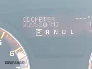 ✅ 2009 Saturn Outlook XR • VIN: 5GZER23DX9J208026 • Lot: 43424566. Listed on IAAI with 233,320 mi. Free auction sales archive from the USA and detailed vehicle history report at DreamBid. Image 15.