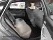 ✅ 2015 Hyundai Sonata SE • VIN: 5NPE24AFXFH211566 • Lot: 43193389. Listed on IAAI with 113,185 mi. Free auction sales archive from the USA and detailed vehicle history report at DreamBid. Image 8.