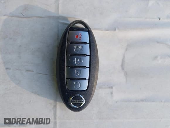 ✅ 2021 Nissan Altima SV • VIN: 1N4BL4DV2MN372628 • Лот: 43402095. Опубликован ранее на IAAI с пробегом 80 361 миль. Бесплатный доступ к архиву аукционных продаж из США и подробный отчёт об истории автомобиля на DreamBid. Изображение 11.