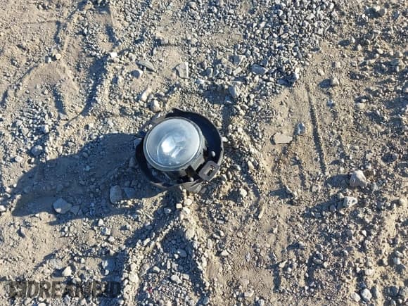 ✅ 2011 Nissan Xterra Pro-4X • VIN: 5N1AN0NW5BC525118 • Lot: 43435268. Listed on IAAI with 137,638 mi. Free auction sales archive from the USA and detailed vehicle history report at DreamBid. Image 12.