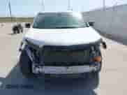 2021 Chevrolet Traverse Premier с VIN 1GNERKKW4MJ164822, выставлен на аукционе IAAI как лот 41859580 с пробегом 82 383 миль миль и . История ставок и продаж доступна на DreamBid. Изображение 12.