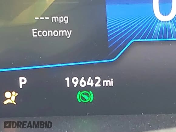 ✅ 2024 Volkswagen Tiguan SE R-Line Black • VIN: 3VVCB7AX3RM009461 • Lot: 41506931. Listed on IAAI with 19,642 mi. Free auction sales archive from the USA and detailed vehicle history report at DreamBid. Image 16.