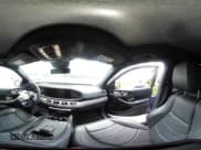 ✅ 2022 Mercedes-Benz GLE 350 • VIN: 4JGFB4JBXNA762034 • Lot: 42917511. Listed on IAAI with 40,606 mi. Free auction sales archive from the USA and detailed vehicle history report at DreamBid. Image 18.