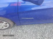 ✅ 2013 Hyundai Accent GS • VIN: KMHCT5AE5DU126652 • Лот: 77005104. Опубликован ранее на Copart с пробегом 56 528 миль. Бесплатный доступ к архиву аукционных продаж из США и подробный отчёт об истории автомобиля на DreamBid. Изображение 14.