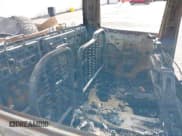 ✅ 2015 Chevrolet Silverado 1500 Work Truck • VIN: 3GCUKPEC7FG384810 • Лот: 42495656. Опубликован ранее на IAAI с пробегом Не указан. Бесплатный доступ к архиву аукционных продаж из США и подробный отчёт об истории автомобиля на DreamBid. Изображение 8.