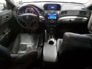 ✅ 2018 Acura ILX Premium • VIN: 19UDE2F71JA002176 • Lot: 92733505. Listed on Copart with 156,511 mi. Free auction sales archive from the USA and detailed vehicle history report at DreamBid. Image 8.