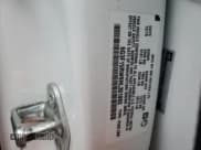 ✅ 2017 Chevrolet SS • VIN: 6G3F15RW9HL301892 • Lot: 92448355. Listed on Copart with 48,757 mi. Free auction sales archive from the USA and detailed vehicle history report at DreamBid. Image 12.