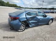 ✅ 2014 Mazda 3 S Grand Touring • VIN: JM1BM1W3XE1187527 • Лот: 83980505. Опубликован ранее на Copart с пробегом 126 283 миль. Бесплатный доступ к архиву аукционных продаж из США и подробный отчёт об истории автомобиля на DreamBid. Изображение 3.