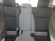 ✅ 2018 Subaru Crosstrek • VIN: JF2GTAAC7J9212848 • Lot: 58911975. Wystawiony na Copart z przebiegiem 85 686 mil. Bezpłatny archiwum sprzedaży aukcyjnych z USA i szczegółowy raport historii pojazdu na DreamBid. Zdjęcie 10.