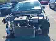 2018 Hyundai Kona SE с VIN KM8K12AA4JU067408, выставлен на аукционе IAAI как лот 43440443 с пробегом 48 279 миль миль и . История ставок и продаж доступна на DreamBid. Изображение 6.