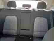 2021 Hyundai Kona SEL z VIN KM8K2CAA1MU752053, wystawiony jako Copart lot #69663785 z przebiegiem 51 903 mil mil oraz Czysty tytuł • Clean title. Historia ofert i sprzedaży dostępna na DreamBid. Obrazek 10.