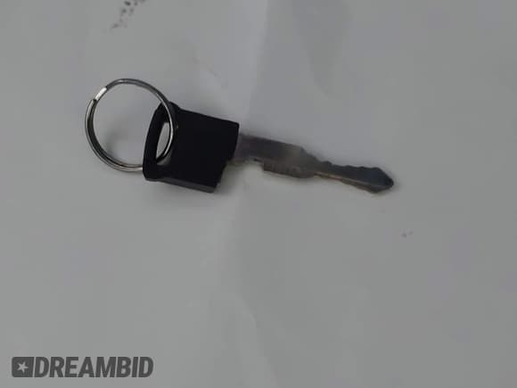 ✅ 2009 Suzuki Grand Vitara • VIN: JS3TD044394100678 • Lot: 42576883. Wystawiony na IAAI z przebiegiem 234 663 mil. Bezpłatny archiwum sprzedaży aukcyjnych z USA i szczegółowy raport historii pojazdu na DreamBid. Zdjęcie 11.