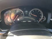 ✅ 2018 BMW 6 Series 640i xDrive • VIN: WBAJV6C5XJBK07711 • Lot: 86672765. Wystawiony na Copart z przebiegiem 137 477 mil. Bezpłatny archiwum sprzedaży aukcyjnych z USA i szczegółowy raport historii pojazdu na DreamBid. Zdjęcie 9.