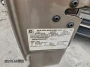 ✅ 2001 GMC Yukon XL SLT • VIN: 3GKFK16T31G167871 • Lot: 95239915. Listed on Copart with Not provided. Free auction sales archive from the USA and detailed vehicle history report at DreamBid. Image 13.