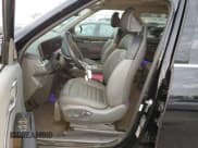 ✅ 2024 Kia EV9 Land • VIN: KNDADFS51R6028274 • Lot: 81749824. Wystawiony na Copart z przebiegiem 5 066 mil. Bezpłatny archiwum sprzedaży aukcyjnych z USA i szczegółowy raport historii pojazdu na DreamBid. Zdjęcie 7.