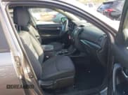 ✅ 2011 Kia Sorento LX • VIN: 5XYKTCA16BG143086 • Lot: 43696888. Listed on IAAI with 205,952 mi. Free auction sales archive from the USA and detailed vehicle history report at DreamBid. Image 5.