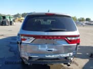 ✅ 2019 Dodge Durango GT Plus • VIN: 1C4RDHDG6KC769427 • Лот: 43376611. Опубликован ранее на IAAI с пробегом 120 615 миль. Бесплатный доступ к архиву аукционных продаж из США и подробный отчёт об истории автомобиля на DreamBid. Изображение 17.