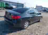 ✅ 2009 Hyundai Elantra GLS • VIN: KMHDU46D49U690358 • Лот: 39863632. Опубликован ранее на IAAI с пробегом 125 788 миль. Бесплатный доступ к архиву аукционных продаж из США и подробный отчёт об истории автомобиля на DreamBid. Изображение 4.