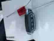 2020 Hyundai Veloster Turbo R-Spec z VIN KMHTH6AB5LU026515, wystawiony jako IAAI lot #43278624 z przebiegiem 48 888 mil mil oraz . Historia ofert i sprzedaży dostępna na DreamBid. Obrazek 11.