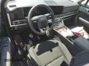 ✅ 2024 Hyundai Santa Fe SE • VIN: 5NMP1DGLXRH014990 • Lot: 70913115. Wystawiony na Copart z przebiegiem Nie podano. Bezpłatny archiwum sprzedaży aukcyjnych z USA i szczegółowy raport historii pojazdu na DreamBid. Zdjęcie 8.