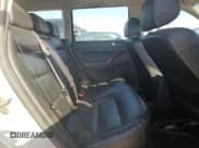 ✅ 2002 Volkswagen Passat GLX • VIN: WVWWH63B42E324688 • Lot: 62146345. Wystawiony na Copart z przebiegiem 203 944 mil. Bezpłatny archiwum sprzedaży aukcyjnych z USA i szczegółowy raport historii pojazdu na DreamBid. Zdjęcie 10.