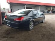 ✅ 2008 Toyota Avalon XL • VIN: 4T1BK36B28U295812 • Лот: 43156133. Опубликован ранее на IAAI с пробегом 220 072 миль. Бесплатный доступ к архиву аукционных продаж из США и подробный отчёт об истории автомобиля на DreamBid. Изображение 4.