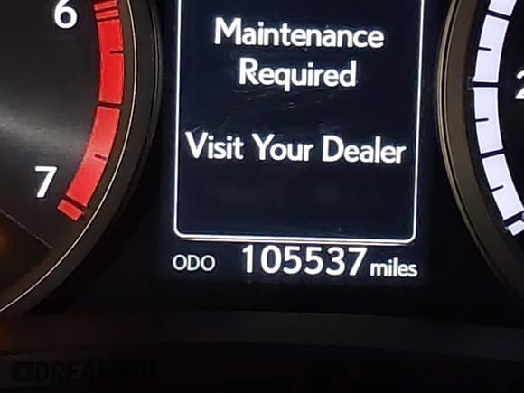 ✅ 2017 Lexus NX 200t • VIN: JTJBARBZ8H2100642 • Lot: 43174928. Wystawiony na IAAI z przebiegiem 105 537 mil. Bezpłatny archiwum sprzedaży aukcyjnych z USA i szczegółowy raport historii pojazdu na DreamBid. Zdjęcie 15.