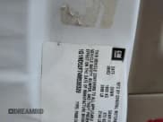 ✅ 2004 Chevrolet Malibu Classic • VIN: 1G1ND52F74M536329 • Лот: 90662045. Опубликован ранее на Copart с пробегом 86 470 миль. Бесплатный доступ к архиву аукционных продаж из США и подробный отчёт об истории автомобиля на DreamBid. Изображение 13.