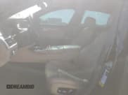 ✅ 2018 BMW 7 Series 750i • VIN: WBA7F0C58JGM23726 • Лот: 69116685. Опубликован ранее на Copart с пробегом 32 765 миль. Бесплатный доступ к архиву аукционных продаж из США и подробный отчёт об истории автомобиля на DreamBid. Изображение 7.