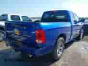 2017 Ram 1500 Express с VIN 1C6RR6FT2HS805538, выставлен на аукционе IAAI как лот 42837517 с пробегом 119 741 миль миль и . История ставок и продаж доступна на DreamBid. Изображение 4.